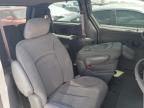 2005 Dodge Grand Caravan SE