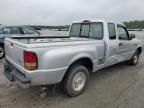 1997 Ford Ranger Super Cab