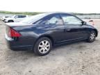 2003 Honda Civic EX