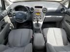 2009 KIA Rondo Base