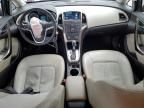 2013 Buick Verano