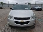 2011 Chevrolet Traverse LS