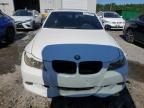 2006 BMW 330 I