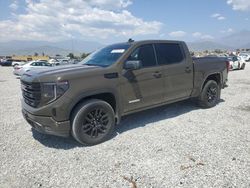 4 X 4 a la venta en subasta: 2023 GMC Sierra K1500 ELEVATION-L