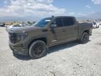 2023 GMC Sierra K1500 ELEVATION-L