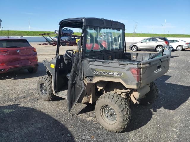 2023 Polaris Ranger 1000 EPS