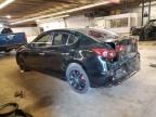 2014 Mazda 3 Grand Touring