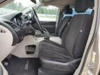 2013 Dodge Grand Caravan Crew