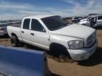 2008 Dodge RAM 2500 ST