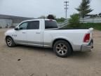 2014 Dodge 1500 Laramie