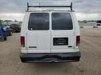 2006 Ford Econoline E250 Van