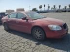 2006 Buick Lucerne CXL