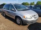 2002 Dodge Caravan SE