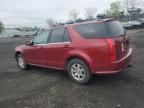 2007 Cadillac SRX