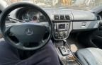 2005 Mercedes-Benz ML 350