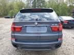 2011 BMW X5 XDRIVE35I