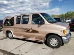 1997 Ford Econoline E150 Van