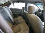 2003 Buick Century Custom