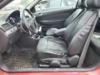 2010 Chevrolet Cobalt 2LT