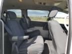 2008 Dodge Grand Caravan SXT