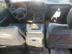 2005 Chevrolet Silverado K1500 Heavy Duty