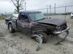 1994 Ford Ranger