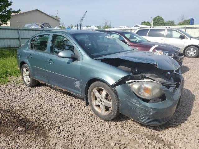 2009 Chevrolet Cobalt LT