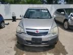 2008 Saturn Vue XE