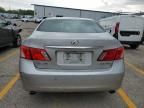 2009 Lexus ES 350