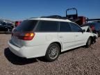 2003 Subaru Legacy L