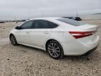 2014 Toyota Avalon Base