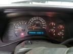 2007 Chevrolet Silverado K1500 Classic