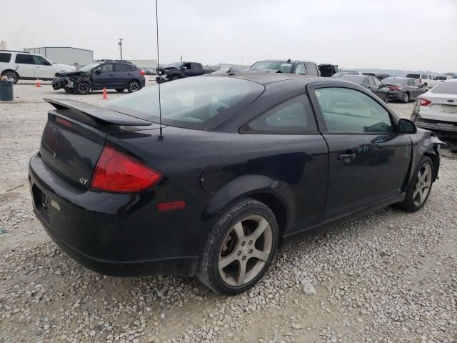 2007 Pontiac G5 GT