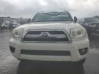 2008 Toyota 4runner SR5