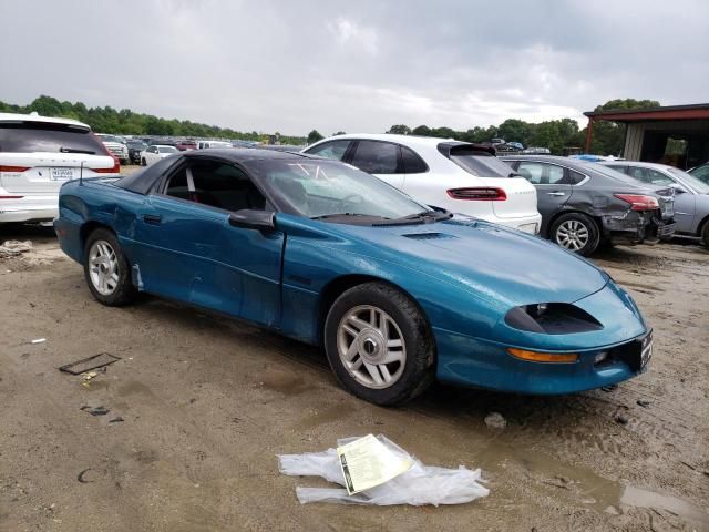 1994 Chevrolet Camaro Z28