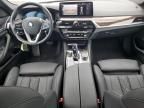 2023 BMW 530 I