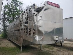 Wfal salvage cars for sale: 2019 Wfal Psdcl-402B