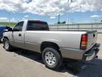 2005 GMC New Sierra K1500