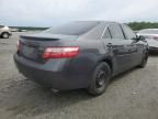 2008 Toyota Camry LE