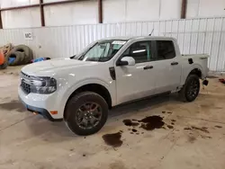 2023 Ford Maverick XLT for sale in Lansing, MI