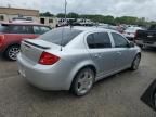 2010 Chevrolet Cobalt 2LT