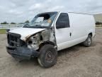 2014 Ford Econoline E350 Super Duty Van