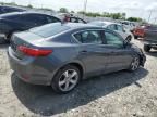 2014 Acura ILX 20