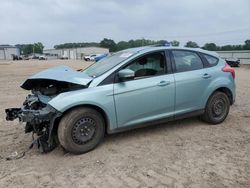 Ford Vehiculos salvage en venta: 2012 Ford Focus SE