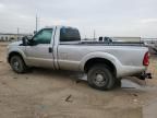 2012 Ford F250 Super Duty