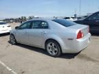 2009 Chevrolet Malibu 1LT