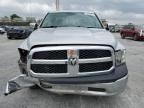 2015 Dodge RAM 1500 ST