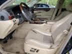 2007 Lexus LS 460L