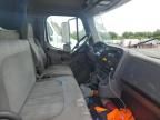 2018 Freightliner M2 106 Medium Duty