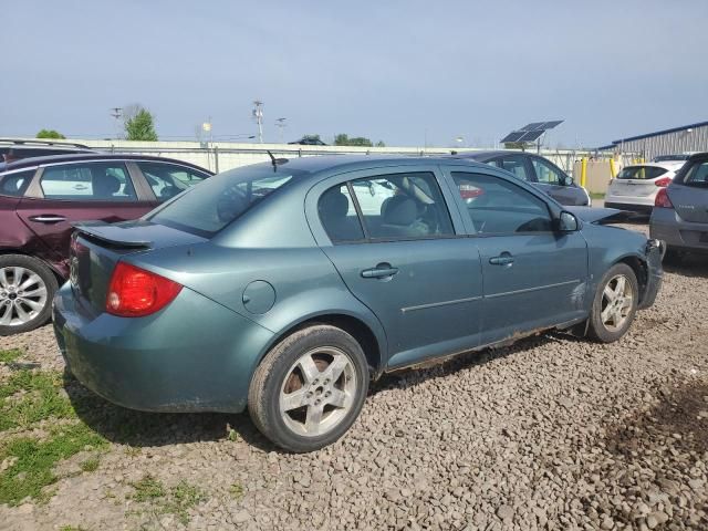 2009 Chevrolet Cobalt LT